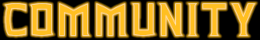 /community